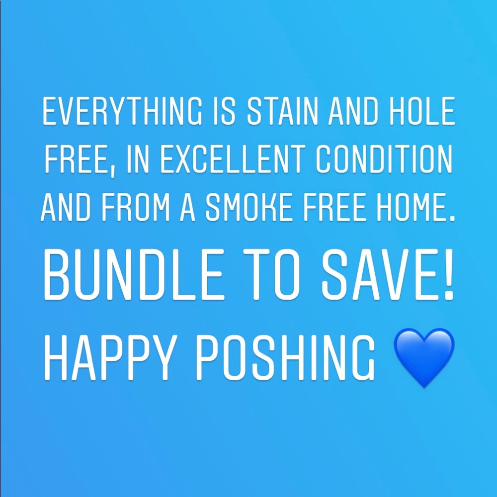 💙
